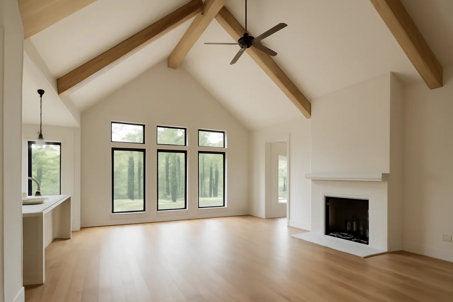 Home Builder Irvine